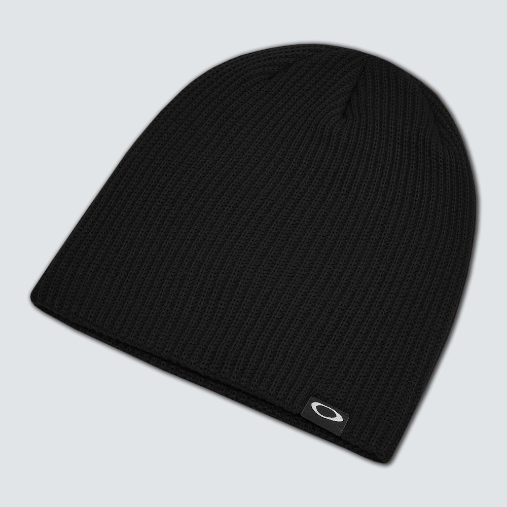 Tuque oakley online